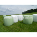 Landwirtschaft Grasballenpresse PE Silage Film Wrap